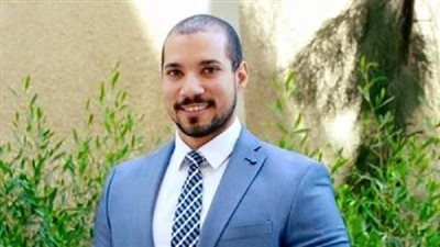 وصفها بـ”الدعارة الفكرية”.. عبد الله رشدي يرد على إسلام بحيري: ابن تيمية لم يفتي بقتل المتصوفين (صور)