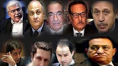 النيابة: غلق سويسرا للتعاون القضائي مع مصر بشأن استرداد الأموال المهربة استند لأسباب غير صحيحة