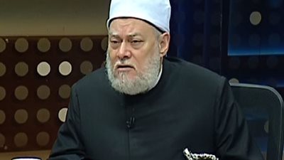 على جمعة: “ابن تيمية كان متطرفاً.. ولو جلسنا معاه لهديناه”