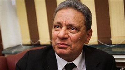 صرف بدل التكنولوجيا لـ”الصحفيين” الأربعاء