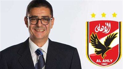 محمود طاهر يواسي عمرو أديب بعد خسارة الزمالك أمام المقاصة.. ويرد على بيع “الأهلى” وهجوم القناة على “الخطيب”