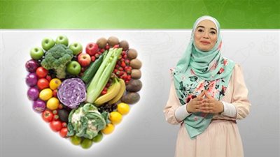 الطب النبوي وخسارة الوزن.. يوميا على قناة اقرأ