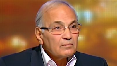 فى أول ظهور إعلامي.. ماذا قال شفيق عن خوضه الانتخابات الرئاسية وفيديو الجزيرة