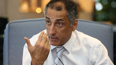 البنك الدولى يوافق على الشريحة الأخيرة بقيمة 1.15 مليار دولار من القرض