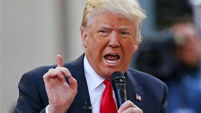 الخارجية الأمريكية: نقل السفارة لن يتم قبل عامين ووضع القدس للتفاوض