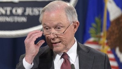 طفلة 12 عاما تقاضي وزير العدل الأمريكى بسبب حظر الماريجوانا