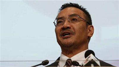 وزير الدفاع الماليزى: مستعدين لتحريك جيشنا من أجل القدس