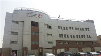 أول تعليق من رمسيس كولدج حول رفض دخول مسلم: الاحتفال يقتصر على المسحيين فقط