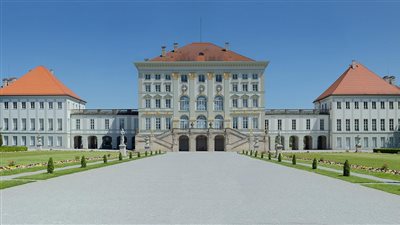 مدرسة كاثوليكية بألمانيا تُوظف مدرسة مسلمة وترتدى الحجاب.. تعرف على السبب