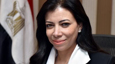 تفاصيل صفقة الاستحواذ على “إعلام المصريين”