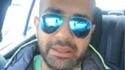 الكويت تُرحل مصرياً بسبب فيديو رفض الإساءة للمصريين