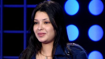 ترحيل بطلة كليب “عندي ظروف” لسجن النساء لقضاء عقوبة حبسها عامين