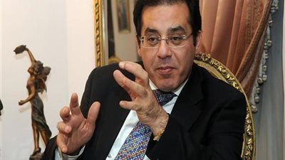 “أيمن نور” يسرق أموال العاملين بقناة الإخوان بتركيا.. ونجل القروضاى وأخرين يفضحونه أمام الجميع (فيديو)