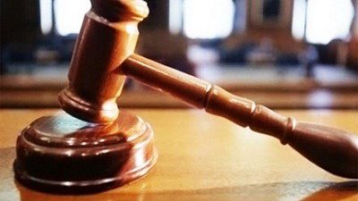 تأجيل محاكمة بطلة كليب “أنا عايزة واحد”  لـ26 ديسمبر الجاري