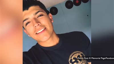 من هي نجمة الـ”يوتيوب” التي قتلت زوجها لحصد مشاهدات عالية