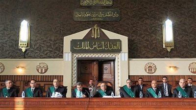 السجن 10 سنوات لـ11 إرهابيا بالشرقية على اتصال بتنظيم “داعش”