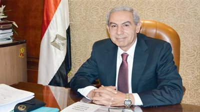 إرجاء خفض الجمارك على السيارات الأوروبية عن عام 2018