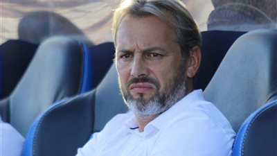 بعد رحيل ديسابر.. ضحايا مدربي الدوري (تقرير)