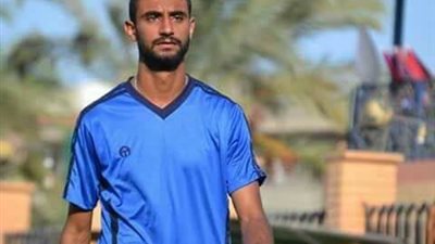 بعد تجاهل الجبلاية.. حملة تبرعات من أندية الصالات لعلاج لاعب المنتخب المصاب بورم في المخ (صور)