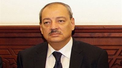 النيابة العامة: تفريغ كاميرات المراقبة وتكليف الأمن الوطني بإجراء التحريات في حادث كنيسة حلوان
