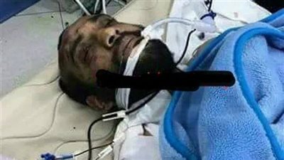 ننشر اعترافات منفذ الهجوم على كنيسة حلوان