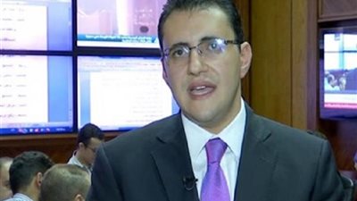 الصحة: حالات مصابى حادث الكنيسة مستقرة.. وفريق طبى بالعاصمة الإدارية