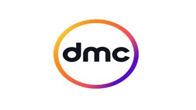 هل تندمج قنوات dmc; مع كيانات أخرى؟!.. الشبكة ترد