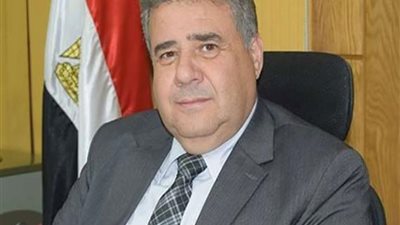 واضع سؤال “السيسي رجل المرحلة”: “هل هناك رأي آخر في المرحلة الراهنة؟”