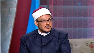 محامي الشيخ “ميزو”: موكلي مسجون دون سند قانوني وإخلاء سبيله متوقف على الأمن الوطني