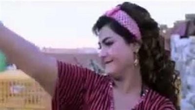 تجديد حبس بطلة كليب “بص أمك” 15 يوما لاتهامها بالتحريض على الفسق والفجور