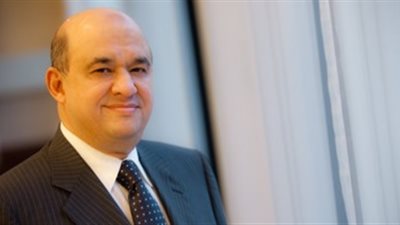 باهى سليمان: لابد من إدخال العمالة الأجنبية فى القطاع السياحي لتجنب الأزمات