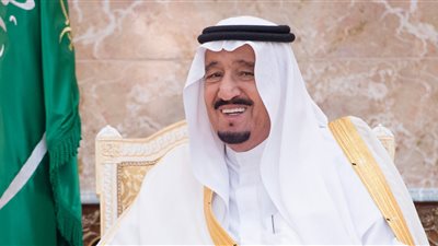 النائب العام السعودى يقرر حبس 11 أميراً تظاهروا للمطالبة بإلغاء سداد فواتير الكهرباء