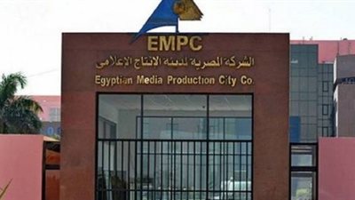 قطع الاتصالات والإنترنت عن قنوات الإنتاج الإعلامي بسبب عطل فني