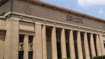 القبض على مستشار في قضية رشوة متلبس بـ”الصوت والصورة”