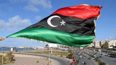 القبض على مصري فى ليبيا بتهمة تهريب عناصر لـ”داعش”