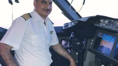 القدس عاصمة فلسطين تتسب فى استجواب قائد طائرة أردنية من قبل الأمن الأمريكى