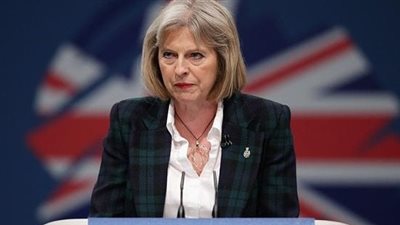 بعد وزارتى التسامح والسعادة بالإمارات.. بريطانيا تعين وزيراً للمواطنين الذين يعانون من الوحدة