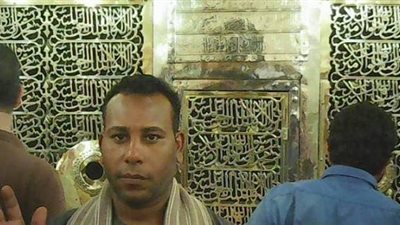 القبض على مدعى “الكلام مع الله” بالأقصر