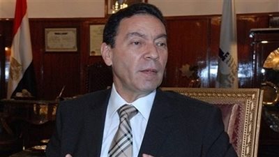 هل “الآندومي” تسبب السرطان؟!.. أول رد علمي