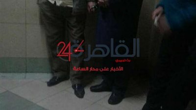 28 يناير.. أولي جلسات نظر التحفظ على أموال محافظ المنوفية بقضية الرشوة