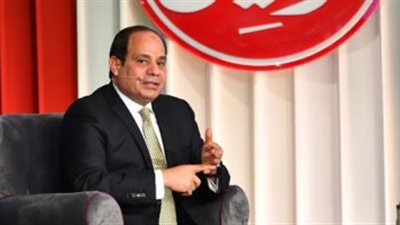 بمبادرة من البدوى.. 16 رئيس حزب بمقر الوفد مساء اليوم لدعم الرئيس السيسى