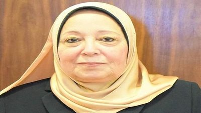 إحالة المدير التنفيذي للإتحاد المصري لرفع الأثقال للمحاكمة بتهمة التزوير