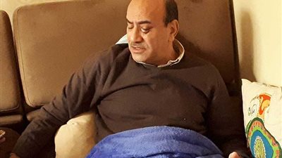 نائب رئيس القضاء العسكري الأسبق: “جنينة” مهدد بالحبس 5 سنوات لأنه تكلم في أمور خاصة بالجيش