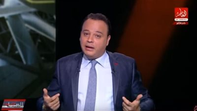 جنح الدقي تقضي بحبس تامر عبدالمنعم 3 سنوات بتهمة تحرير شيك دون رصيد لـ محمد فؤاد