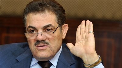 بلاغ يتهم رئيس”الوفد” بإهدار 18 مليون جنيه.. والسيد البدوى يرد