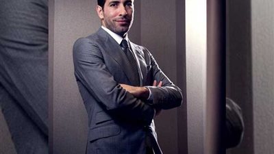 أبو تريكة يلمح إلى عودته لمصر قريبًا.. ونجوم الكرة يرحبون (صور)