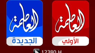 “العاصمة” و”TEN” يؤيدون بيان القوات المسلحة