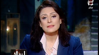 براءة مني عراقي من تهمة تشويه صورة الرجل المصري