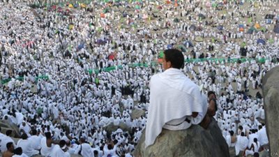 ننشر أسعار الحج للموسم الجديد: “5 نجوم بـ120 ألف جنيه”