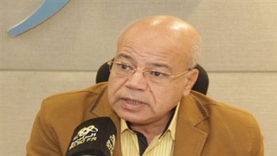 المتحدث باسم الزراعة: مصر تمر بـ”الشُح المائي”